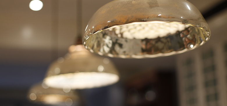 為您定制個(gè)性化智能照明