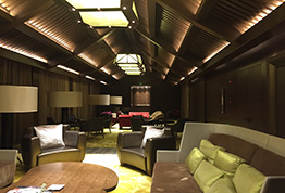 成都 釣魚臺精品酒店