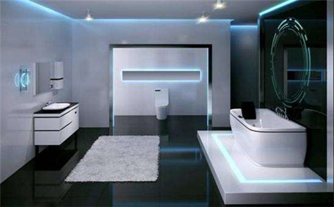 智能安防系統有哪些優(yōu)勢