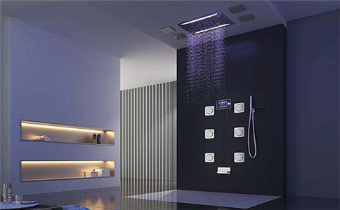 安防設備該如何應對惡劣天氣