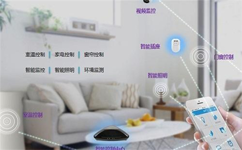 成都家庭影院設(shè)計(jì)商支招智能遙控開關(guān)怎么接線