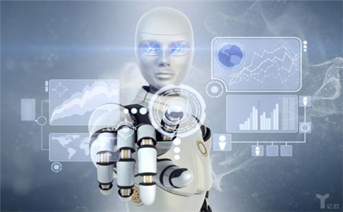 成都全宅智能設計商支招如何挑選合適的智能設備