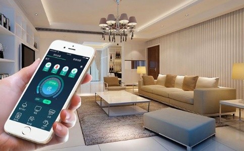 2019年智能家居將實現(xiàn)大爆發(fā)！    