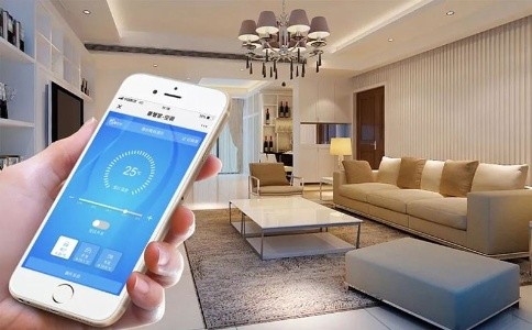 企業(yè)如何立足于智能家居市場？