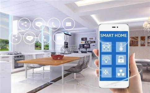成都智能家居系統(tǒng)有何常見問題？