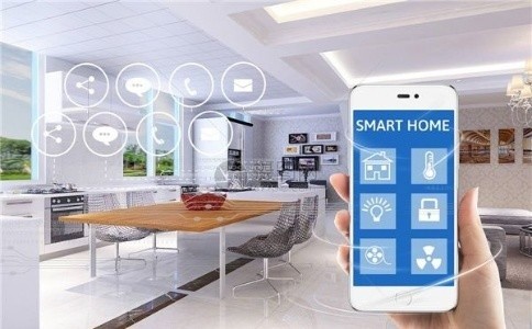 成都智能家居具有怎樣的用途？