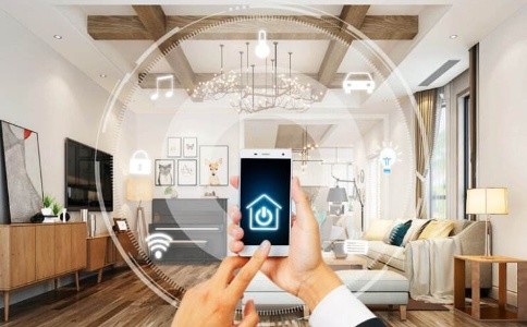 成都全宅智能須知哪些選配常識(shí)？