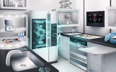 智能家居公司：智能家居給生活帶來了哪些便利？