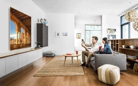 智能影音主要有哪些優(yōu)點(diǎn)呢？