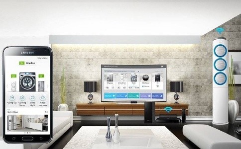 智能家居安裝需要考慮哪些問題？