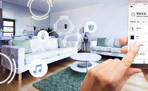 成都智能家居有哪些優(yōu)缺點(diǎn)？