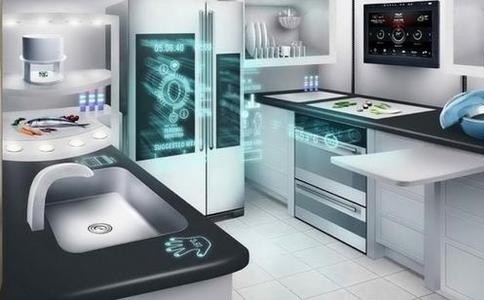 成都智能家居安裝通常需要注意哪些事項(xiàng)？