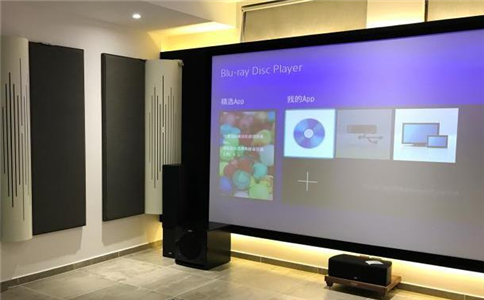 智能影音操作系統(tǒng)的優(yōu)勢(shì)都有哪些？