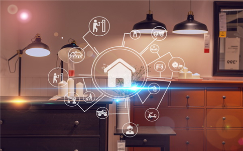 智能家居公司應(yīng)該怎么選？